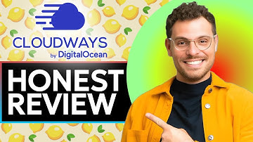 Cloudways Hosting Honest Review - Watch Before Using
