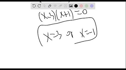 Let triangle A B C be obtuse, where ∠C is obtuse. Let X be the foot of the altitude from B to…