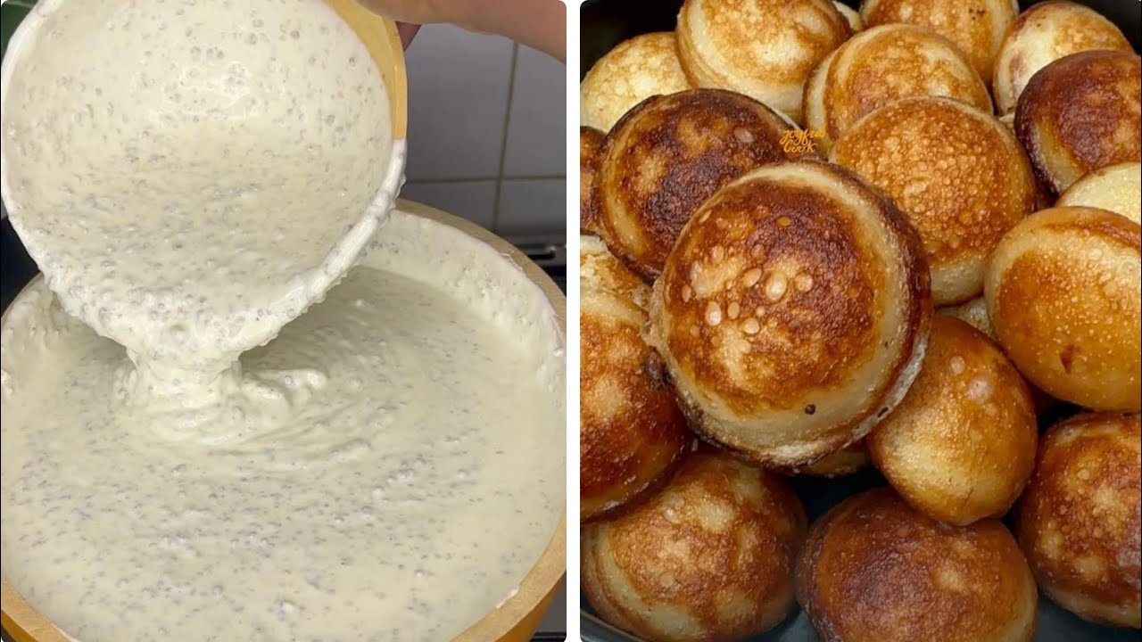 Современный простой торт, не требующий духовки.