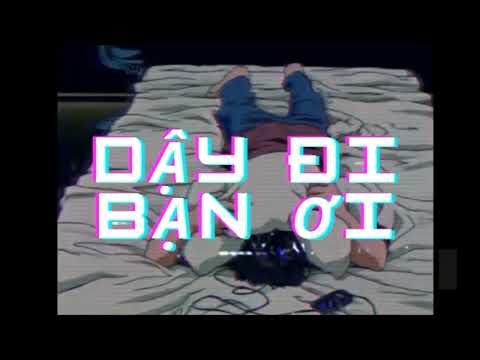 Video Dậy Đi Bạn Ơi 1Hour | Nhạc báo thức Samsung rap version - youtube