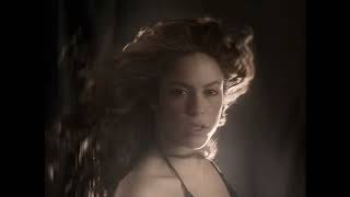 Beyoncé & Shakira - Beautiful Liar (Video Oficial) [Upscale 1080p]