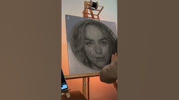 Мари Краймбрери 💕 #Shorts