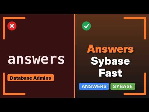 Does fast bcp replicate in sybase sql statement replication?