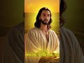 Jesus Responde a Oração de Uma Mulher em Lágrimas |Minha Filha Amada   😢🙏#mensagemdedeus