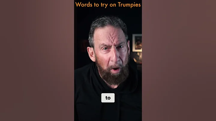 Stop Self-Flattery: The Real Reason Behind Your Opinions #shorts