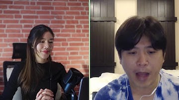 [Live พิเศษ] 2026 ลงทุนในทุกสิ่งที่ไม่ใช่เงินสด