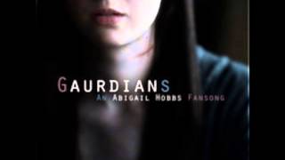 Video thumbnail of "Guardians Phemiec"