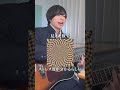 ストレス度が分かる絵らしい。 #心理学 #あるある #だだだいご #弾き語り