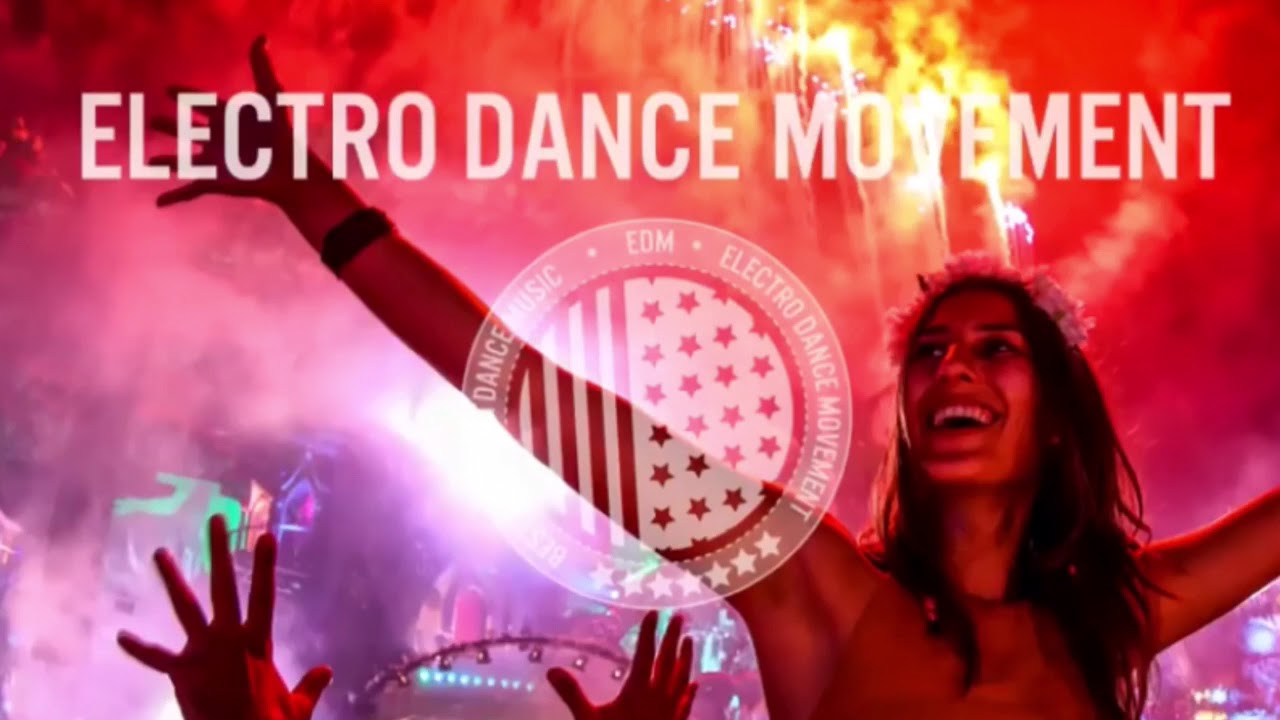 One Call Away EDM Remix