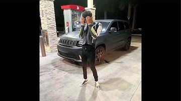 Nardo Wick x Future Type Beat ~ "Wicked" | Type Beat | Hard Rap/Trap Instrumental 2022