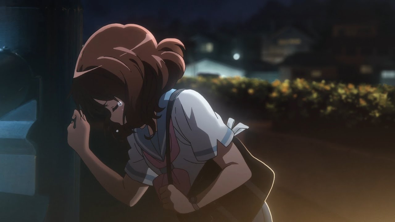 nciku - I'll be fine