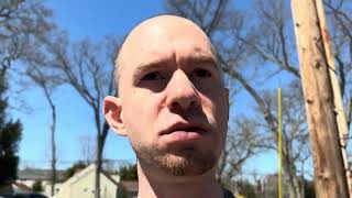 They Want To Control You But Cant Even Control Themselves