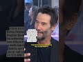 #matrix #dogstar #motivation #motivation #livemusic #keanureeves