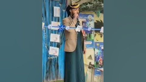 ارح سمعك🌹♡ الشيخ / ايهاب مختار الخليدي ♕مقطع من سورة الاسراء