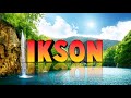 IKSON | Music no copyright free download | 🔥🔥