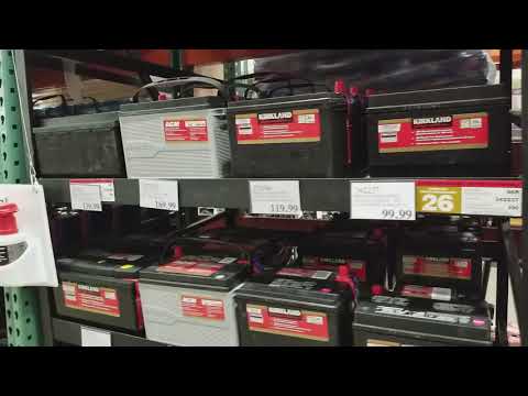 costco-kirkland-car-battery