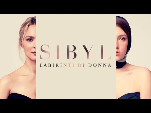 Sibyl Labirinti di donna - Trailer Italiano Ufficiale | HD