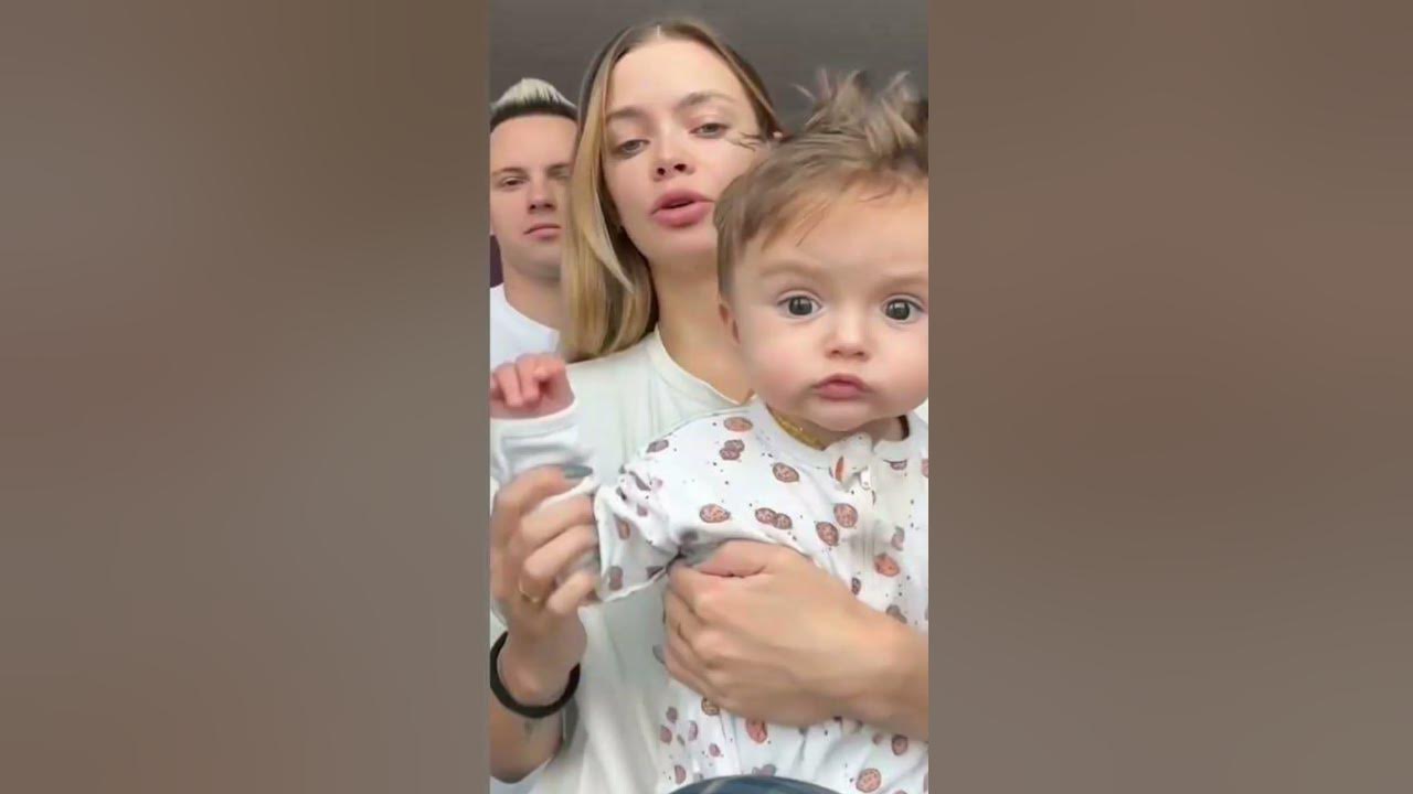 Пин от пользователя 