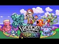 POKEMON: INFINITE FUSION -- PART 4 -- SHOCKING SHIPPING SHAMMING!!