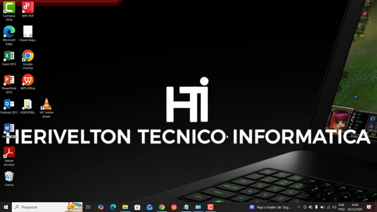 NOVO DESBLOQUEIO HG8145X6 10 V2