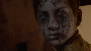 The Woman In Black 2: Angel Of Death - "Innocent" :30 TV Spot