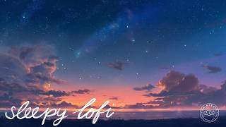 Kainbeats - the warmth around me (Sleepy Lofi)