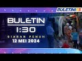 42 cedera bas persiaran terbalik  buletin 130 12 mei 2024