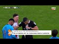 Rio III tendrá hoy su caravana Pirata Campeón, Gastón Falco