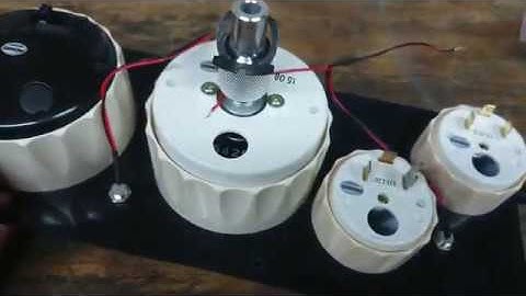 Rewiring My Custom Gauge Cluster