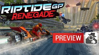 Riptide GP2 👿 | Riptide gp2 game | Riptide gp2 multiplayer | riptide GP2 gameplay | riptide game 🎮