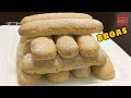 How to Cook Broas | Lady Fingers | KitcheNet Ph
