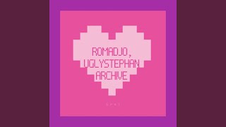 Брат - ROMADJO