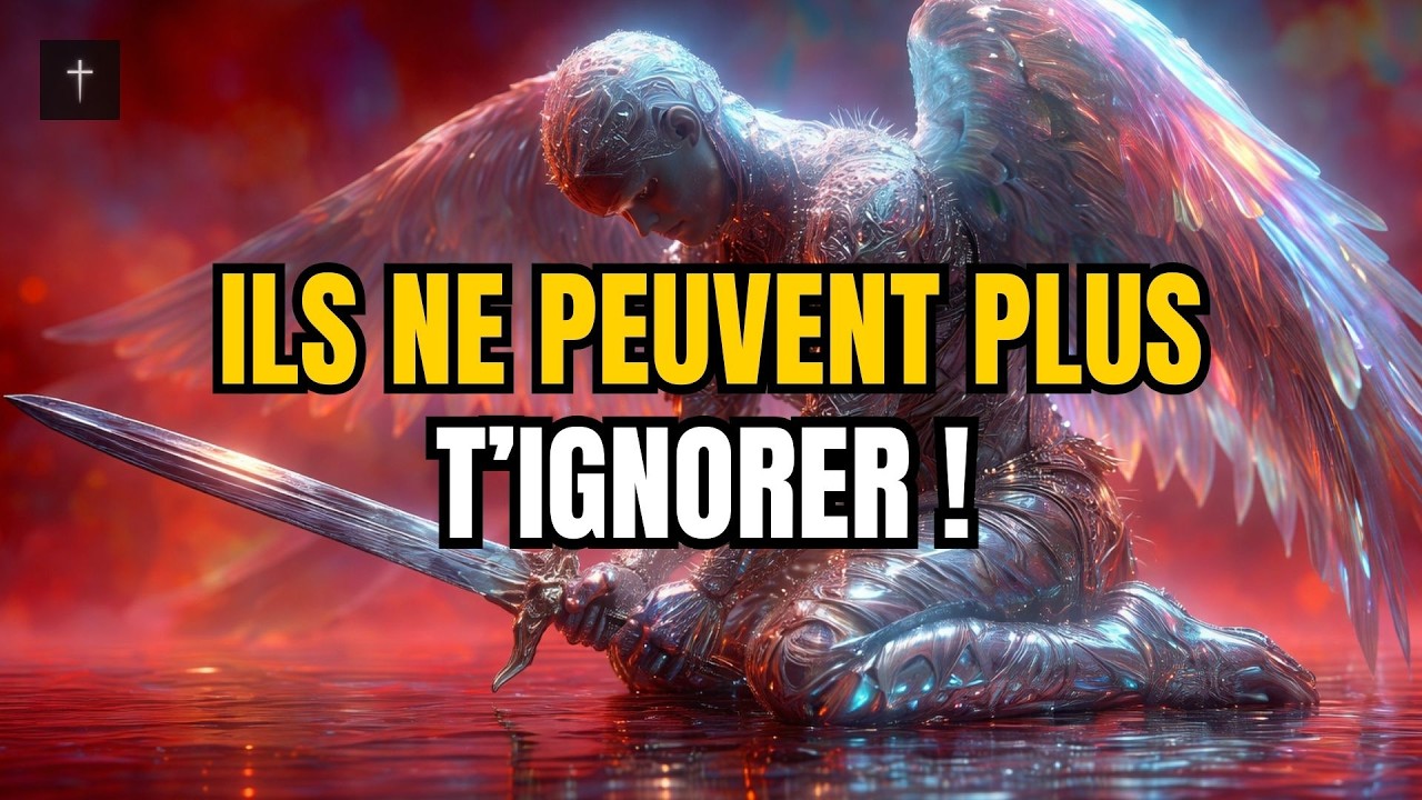 LES RUES SAVENT QUI TU ES… ET ILS NE PEUVENT PLUS T’IGNORER 🔥