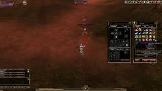 Oriental KalOnline - Ornament System effect fix