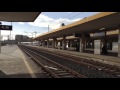 656 catania centrale gennaio 2016