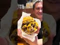 GORI-GORI BURGER TAPROOM