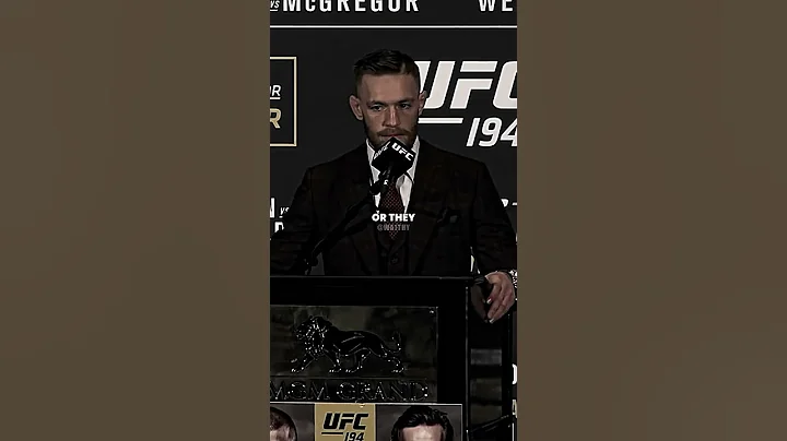 The Power of Manifestation.