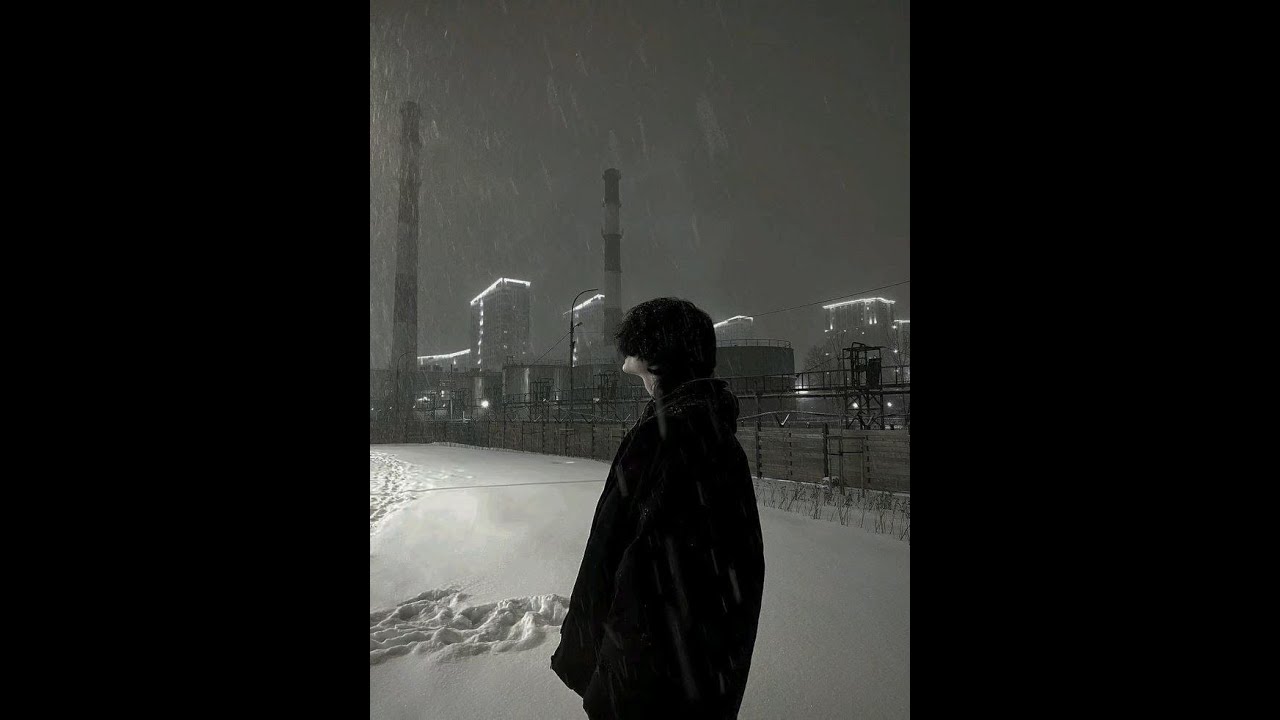 [FREE] "Without control" - Rap Freestyle Type Beat | Hip-hop Trap,Rap Underground Type Beat 2024