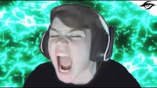 Mongrael Situation and Future channel!