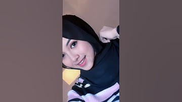 Salam Bugis Pinrang