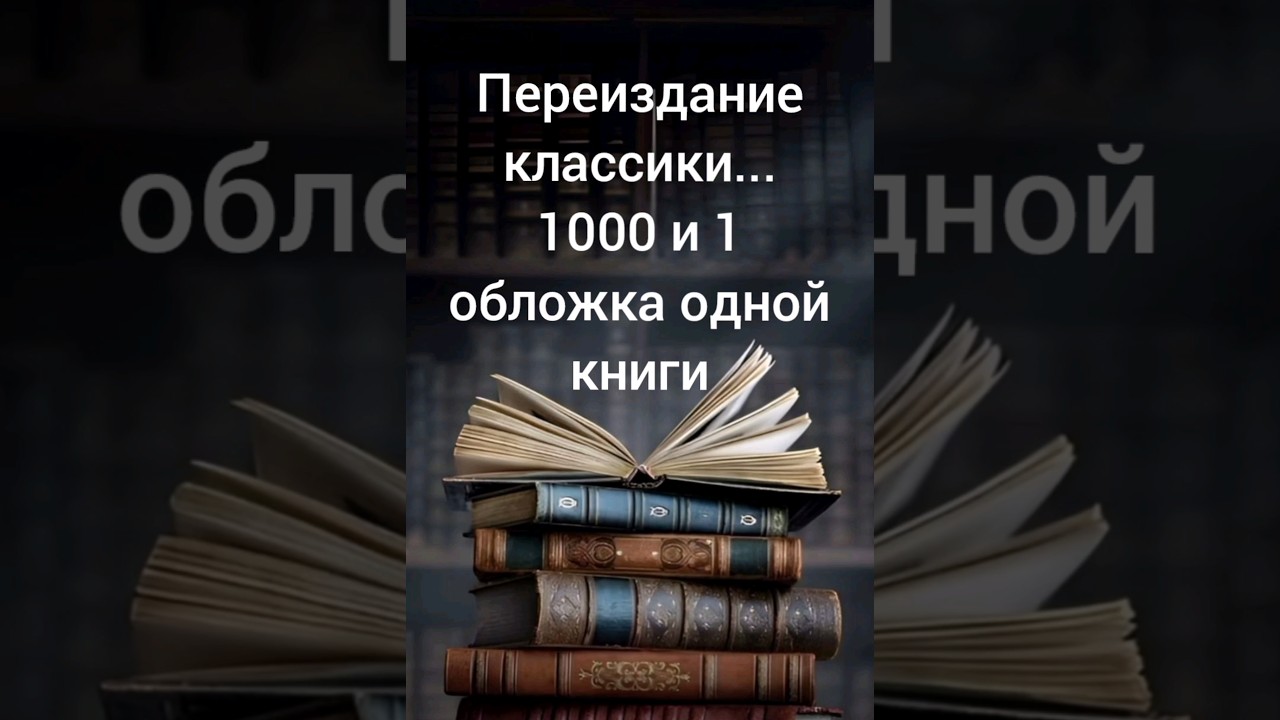 Переиздание классики: Унесённые ветром. М. Митчелл 