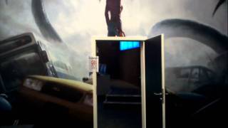 First Look: The Secret World Booth at Gamescom 2011