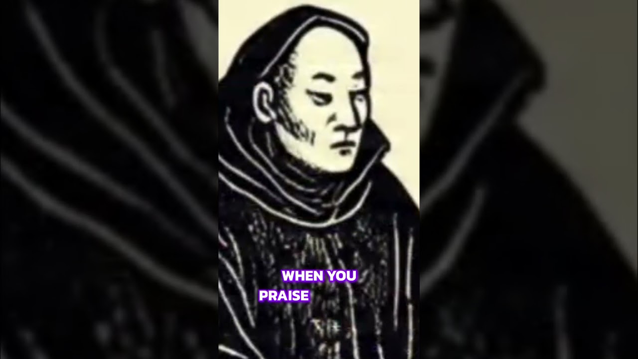 Why Too Many Compliments Can Hurt You