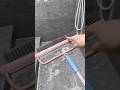 amazing brush and wiper