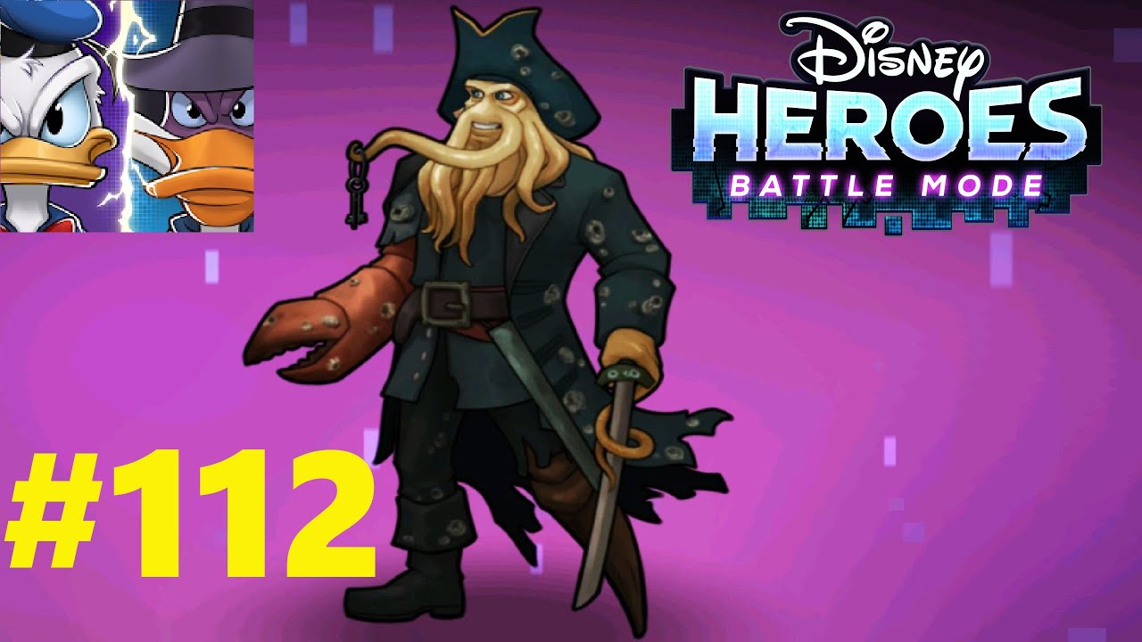 Дисней герои боевой режим. Дисней герои боевой режим. Disney heroes battle mode. Disney heroes battle mode. Дисней герои боевой режим.