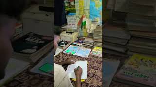 Upsc Aspirants Ias Pcs