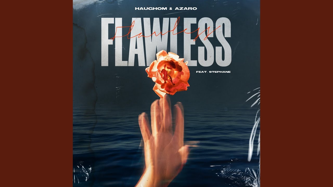 Obejrzyj Flawless w YouTube Obejrzyj Flawless w YouTube