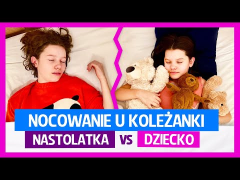 Wideo: 7 sposobów na zakradnięcie się do pokazów dla dorosłych