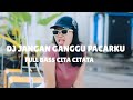 DJ JANGAN GANGGU PACARKU FULL BASS CITA CITATA VIRAL TIK TOK