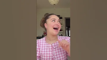 حبي ليلة سعيدة Love Music ترند Sister 